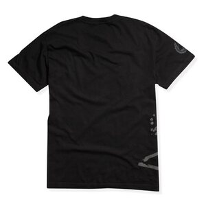 Fox Monster RC Downfall Tee