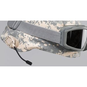 Princeton Tec Modular Personal Lighting System