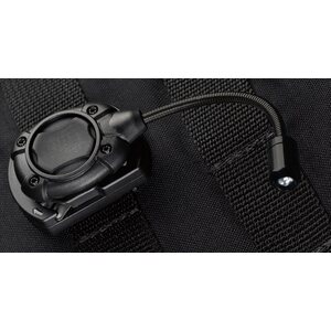 Princeton Tec Modular Personal Lighting System