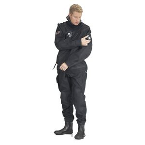 Ursuit Heavy Light Cordura FZ