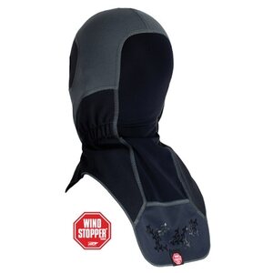 Klim Covert Balaclava
