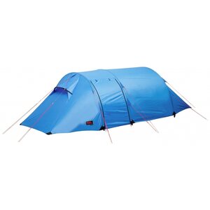 Fjällräven Akka 3