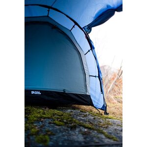 Fjällräven Akka 3
