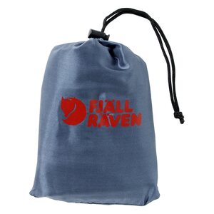 Fjällräven Travel silk Sheet (lakana)