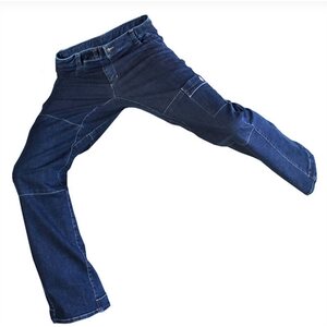 Black Diamond Dogma Pants