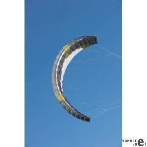 Ozone Manta M3, 10m2, model 2011