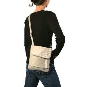 Pacsafe Slingsafe 100