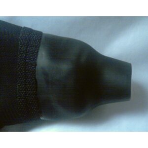 Ursuit Heavy Light Cordura FZ