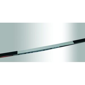Madshus Maiya Classic Zero