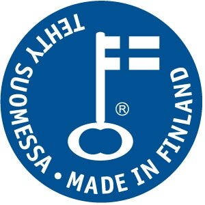 OAC Glider-Retkiluistimet Salomon SNS Profil -siteellä