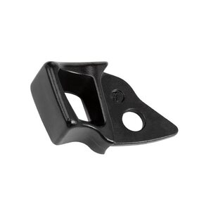 Petzl Marteau