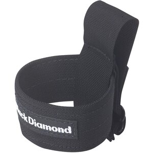 Black Diamond Blizzard Ice Tool Holster