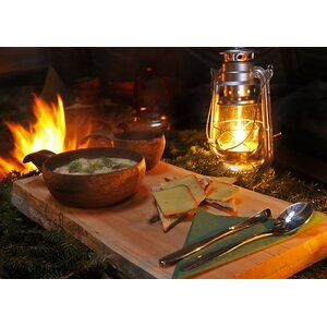 Kupilka 55 Soup Bowl