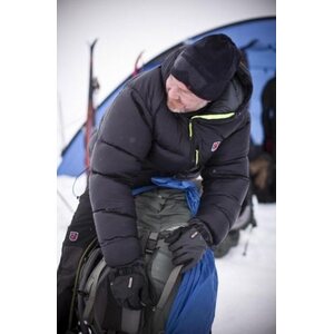 Fjällräven PAK Winter Down
