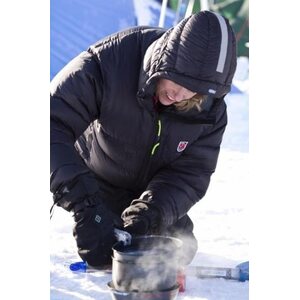 Fjällräven PAK Winter Down
