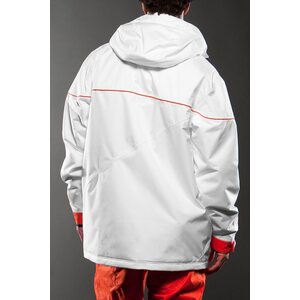 Oakley Entire Jacket