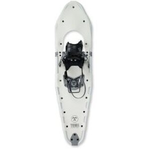 Tubbs Mountaineer 30"