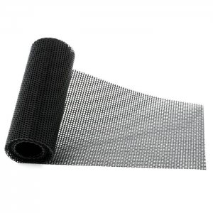 Black Diamond Cheat Sheets