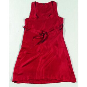 Cocoon Day & night dress