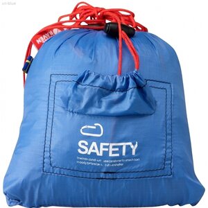 Fjällräven Vindsäck