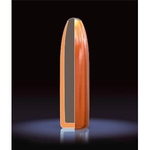 Norma 7x57R 10,1g / 156grs. Oryx 20kpl