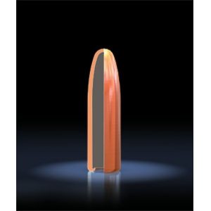 Norma 7x57R 9,7g / 150grs. FMJ 20kpl