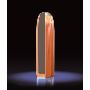 Norma 9,3x74R 18,5g / 286grs. Alaska 20kpl