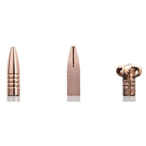 Sako .270 Win 8,4g / 130grs. Powerhead 20kpl