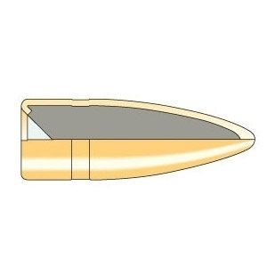 Sako .222 Rem 3,2g / 50grs. Speedhead 20kpl