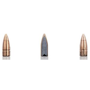 Sako .222 Rem 3,2g / 50grs. Speedhead 20kpl