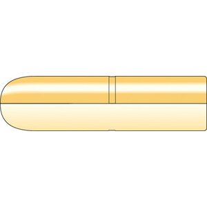 Sako .375 H&H Mag. 17,5g / 270grs. DS SOLID 10kpl