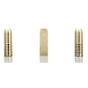 Sako .375 H&H Mag. 17,5g / 270grs. DS SOLID 10kpl