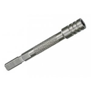 Leatherman Extension shaft for bit kit