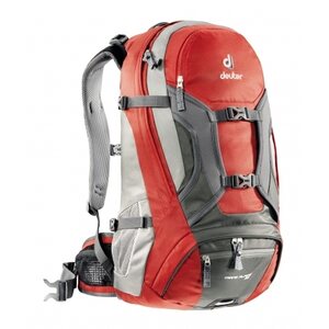 Deuter Trans Alpine 30