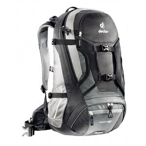 Deuter Trans Alpine 30