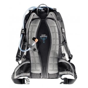 Deuter Trans Alpine 30