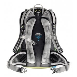 Deuter Trans Alpine 26 SL