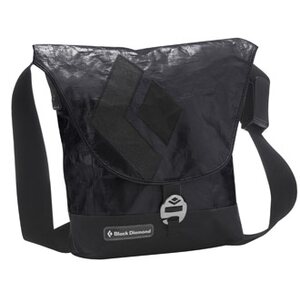 Black Diamond Boulevardino