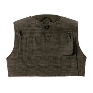 Patagonia River Master II vest