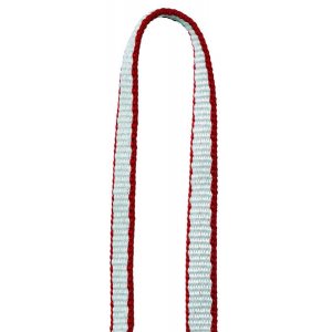 Petzl ST Anneau sling 120cm