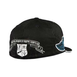 Fox Steel Faith 210 Fitted Cap