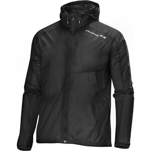 Salomon Fast Wing Hoody II -Mens