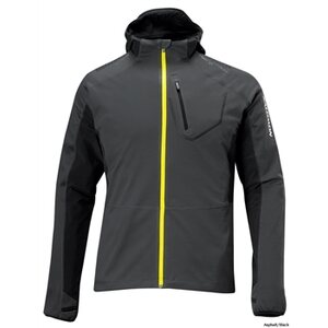 Salomon XA WS Softshell -Mens