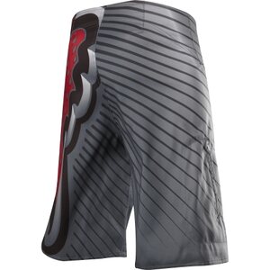 Fox Delerium Boardshort