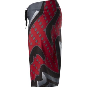 Fox Delerium Boardshort