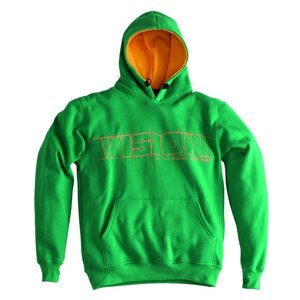 Vision Sweatshirt