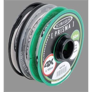 Vision Extreme Tippets