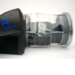 Aquapac SLR Case (458)