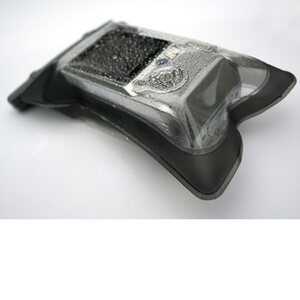 Aquapac Small Camera Case (418)