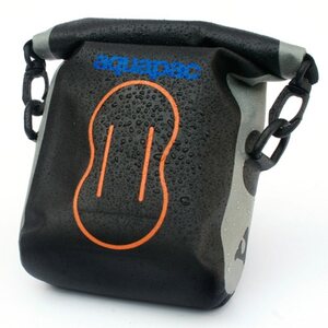 Aquapac Small Stormproof Camera Case (020)